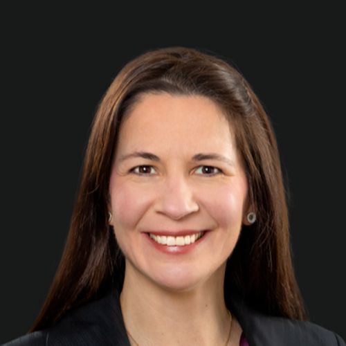 Foto von 
        Dr. Andrea Pomana
    